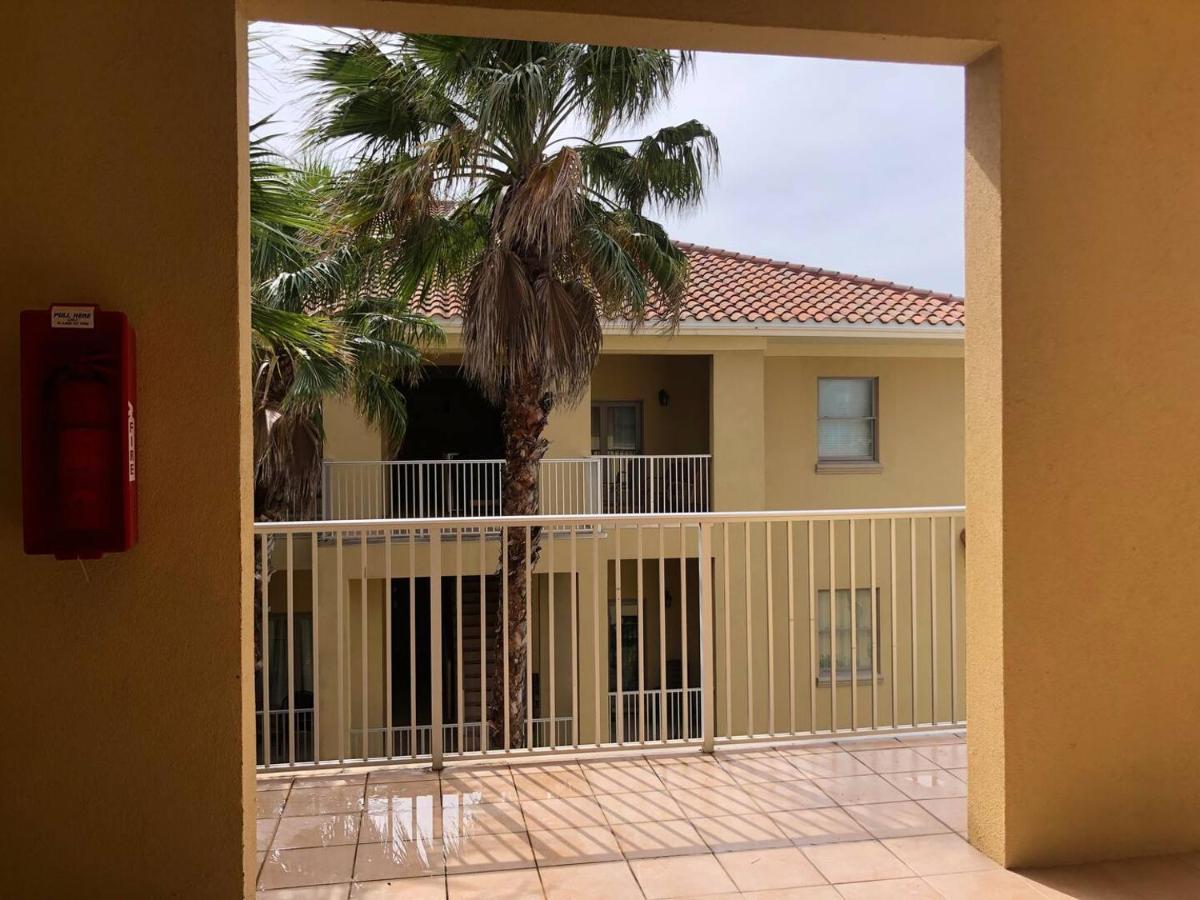 סאות' פאדרה איילנד Cozy & Spacious Condo 10Min Walk To Beach מראה חיצוני תמונה