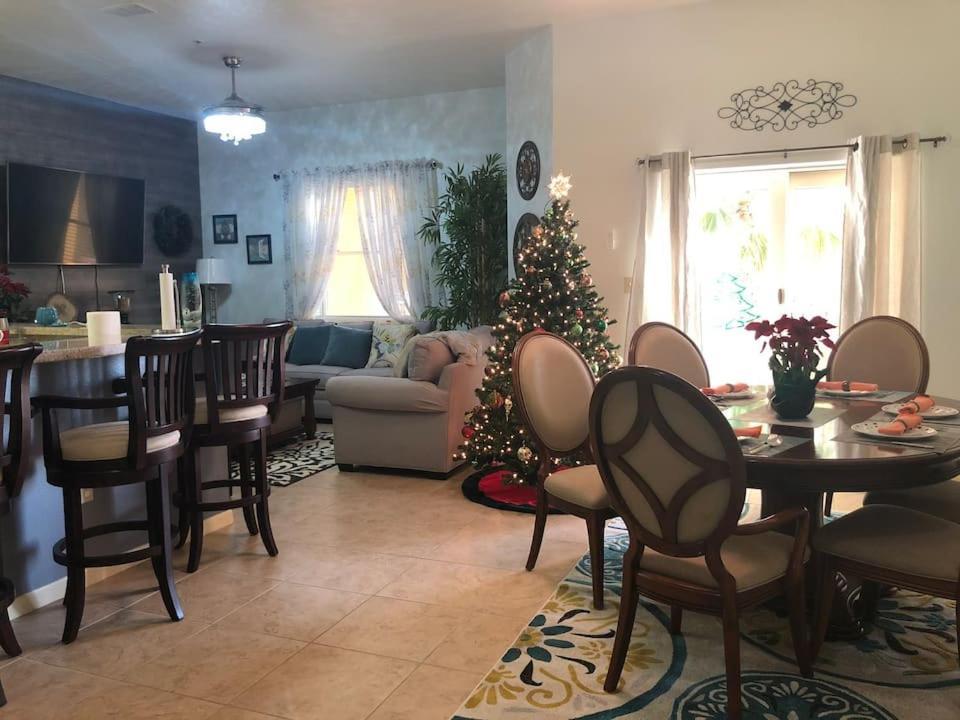 סאות' פאדרה איילנד Cozy & Spacious Condo 10Min Walk To Beach מראה חיצוני תמונה