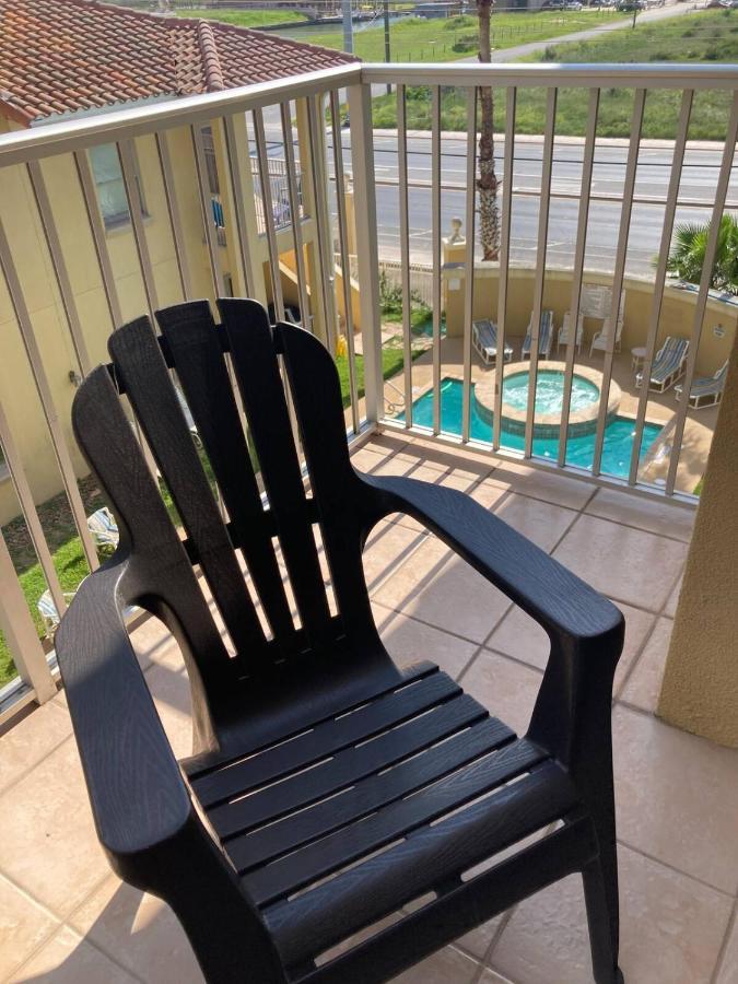 סאות' פאדרה איילנד Cozy & Spacious Condo 10Min Walk To Beach מראה חיצוני תמונה